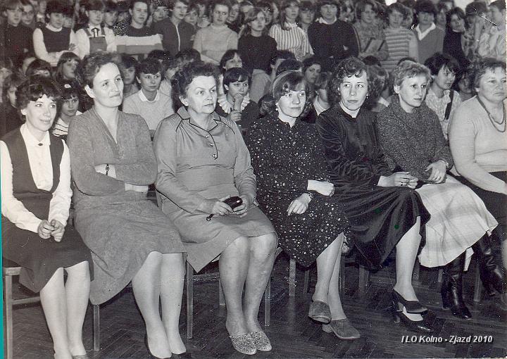 16 Akademia na Dzien Kobiet.jpg